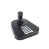ADS-1005KI1
