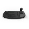 ADS-1200KI1