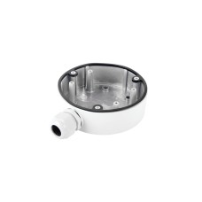 ADS-1280ZJ-DM211