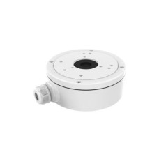 ADS-1280ZJ-S1