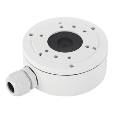 ADS-1280ZJ-XS-AX1