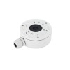 ADS-1280ZJ-XS1