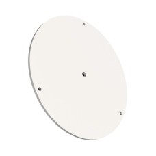 ADS-2908ZJ1