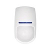 ADS-PD2-P10P-W1
