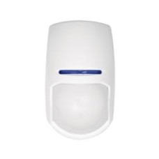 ADS-PD2-P10P-W1