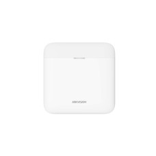 ADS-PR1-WB1