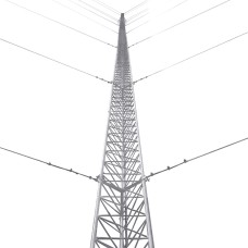 AKTZ-30E-0151