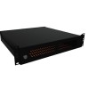 ALA300GDVR21