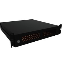 ALA300GDVR21