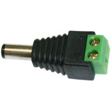 APR-C081