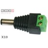 APR-C08X101