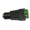 APR-C091