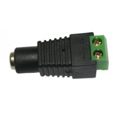 APR-C091