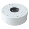 APR-JB12IP641