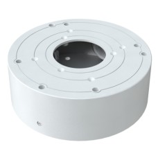APR-JB12IP641