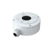 APR-JB12IP661