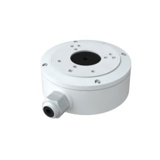 APR-JB12IP661