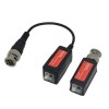 APTR-101V-HD+1