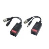 APTR-102VP-HD+1