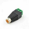 AQAY-603051
