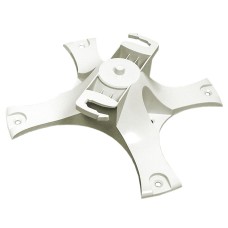 AAP-220-MNT-W1W1