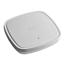 AC9120AXI-A1