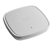 AC9130AXI-A1