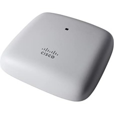 ACBW140AC-A1