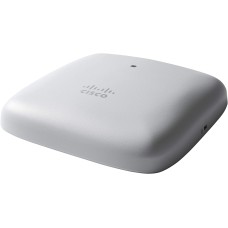ACBW240AC-A1