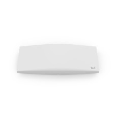AMR56-HW1