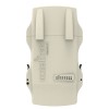 ARB921UAGS-5SHPACD-NM1