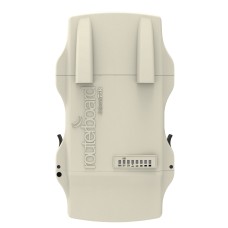 ARB921UAGS-5SHPACD-NM1