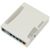 ARB951UI-2HND1