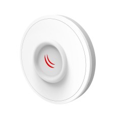 ARBDISC-5ND1