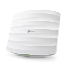 AEAP2251