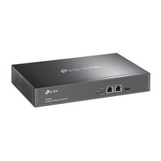 AOC3001