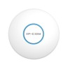 AiUAP-AC-LITE1