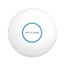 AiUAP-AC-LITE1