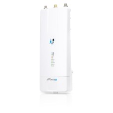 AAF-5XHD1