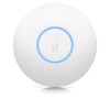 AU6-LITE1