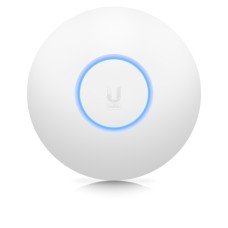AU6-LITE1