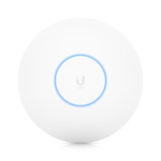 AU6-LR1