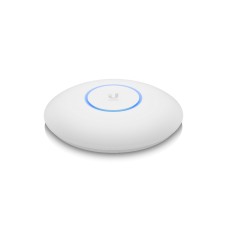 AU6-PRO1