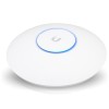 AUAP-AC-HD1