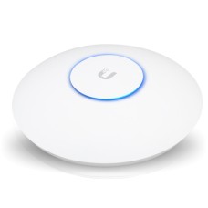 AUAP-AC-HD1