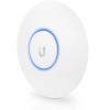 AUAP-AC-LITE1
