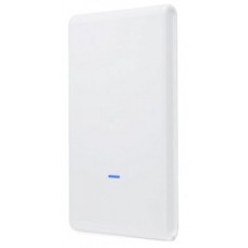 AUAP-AC-M-PRO1