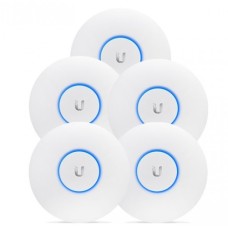 AUAP-AC-PRO-51