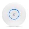 AUAP-AC-PRO1