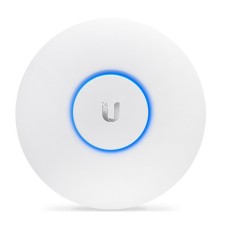 AUAP-AC-PRO1